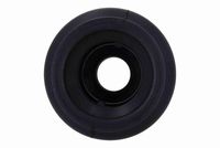 33219067815V 33219067815 33 21 9 067 815 9067815 V20-3746  Asmanchetten set