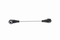 31306792211V 31306792211 31 30 6 792 211 6792211 V20-3409 BMW F30 LCI -  Stabilisatorstang