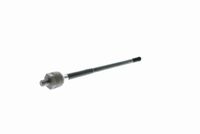 31306792211V 31306792211 31 30 6 792 211 6792211 V20-3409 BMW F22 -  Stabilisatorstang