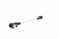 31306792211V 31306792211 31 30 6 792 211 6792211 V20-3409 BMW F20LCI -  Stabilisatorstang