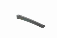 31306792211V 31306792211 31 30 6 792 211 6792211 V20-3409 BMW F20LCI -  Stabilisatorstang