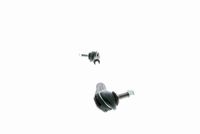 31306792211V 31306792211 31 30 6 792 211 6792211 V20-3409 BMW F34 GT LCI -  Stabilisatorstang