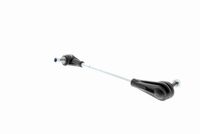 31306792211V 31306792211 31 30 6 792 211 6792211 V20-3409 BMW F34 GT LCI -  Stabilisatorstang