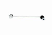 31351095664V 31351095664 31 35 1 095 664 1095664 V20-7081-1 BMW E39 -  Stabilisatorstang