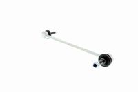 31351095664V 31351095664 31 35 1 095 664 1095664 V20-7081-1 BMW E39 -  Stabilisatorstang