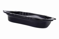 31306869290V 31306869290 31 30 6 869 290 6869290 V20-2960 BMW F31 LCI -  Stabilisatorlager aan draagarm