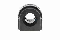 31306869290V 31306869290 31 30 6 869 290 6869290 V20-2960 BMW F31 LCI -  Stabilisatorlager aan draagarm