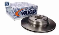 34216864899V 34216864899 34 21 6 864 899 6864899 V20-40057 BMW F34 GT LCI -  Remschijf