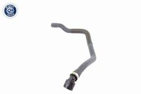 64216928590V 64216928590 64 21 6 928 590 6928590 V20-1476 BMW E93 -  Radiateurslang