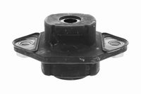 33526768544V 33526768544 33 52 6 768 544 6768544 V20-1843 BMW E87 -  Veerpoot