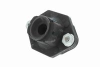 33526768544V 33526768544 33 52 6 768 544 6768544 V20-1843 BMW E87 -  Veerpoot