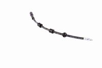 16131176747V2 16131176747 16 13 1 176 747 1176747 V30-1437 BMW X5 (E53) -  Clip, sier- /beschermingslijst
