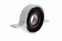 26128615621V2 26128615621 26 12 8 615 621 8615621 V20-2548 BMW X3 (F25) -  Ophanging, cardanas