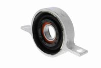26128615621V2 26128615621 26 12 8 615 621 8615621 V20-2548 BMW X3 (F25) -  Ophanging, cardanas