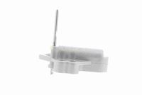 13527797905V1 13527797905 13 52 7 797 905 7797905 V20-3165 BMW F33 LCI -  Spanner, distributieketting