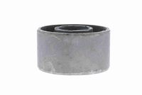 26128615621V2 26128615621 26 12 8 615 621 8615621 V20-2548 BMW E90 -  Ophanging, cardanas