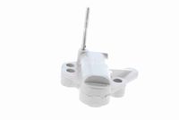 13527797905V1 13527797905 13 52 7 797 905 7797905 V20-3165 BMW F34GT -  Spanner, distributieketting