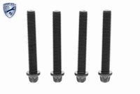 11238512072V2 11238512072 11 23 8 512 072 8512072 V20-3848 BMW E92LCI -  Riemschijf, krukas