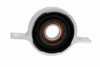 26128615621V2 26128615621 26 12 8 615 621 8615621 V20-2548 BMW E90LCI -  Ophanging, cardanas