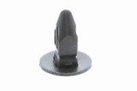 22116768799V 22116768799 22 11 6 768 799 6768799 V20-0795 BMW E81 -  Aslichaam-/motorsteunlager