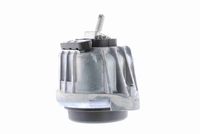 22116768799V 22116768799 22 11 6 768 799 6768799 V20-0795 BMW E81 -  Aslichaam-/motorsteunlager