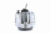 22116768799V 22116768799 22 11 6 768 799 6768799 V20-0795 BMW E81 -  Aslichaam-/motorsteunlager
