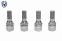 22116768799V 22116768799 22 11 6 768 799 6768799 V20-0795 BMW X1 (E84) -  Aslichaam-/motorsteunlager