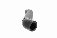 22116768799V 22116768799 22 11 6 768 799 6768799 V20-0795 BMW E82 -  Aslichaam-/motorsteunlager