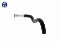 11537603514V 11537603514 11 53 7 603 514 7603514 V20-2893 BMW X5 (F15) -  Radiateurslang