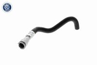 11537603514V 11537603514 11 53 7 603 514 7603514 V20-2893 BMW X5 (F15) -  Radiateurslang