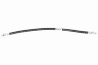 11537603514V 11537603514 11 53 7 603 514 7603514 V20-2893 BMW X5 (F15) -  Radiateurslang