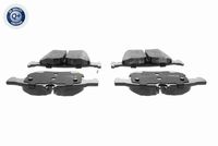 34306887450V 34306887450 34 30 6 887 450 6887450 V20-1901 BMW X5 (E70) -  Remslang