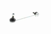 11537603514V 11537603514 11 53 7 603 514 7603514 V20-2893 BMW F07 GT LCI -  Radiateurslang