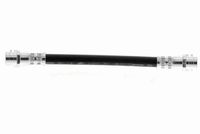 11537603514V 11537603514 11 53 7 603 514 7603514 V20-2893 BMW F07 GT LCI -  Radiateurslang
