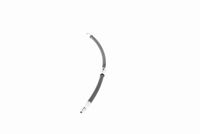 11537603514V 11537603514 11 53 7 603 514 7603514 V20-2893 BMW F10 LCI -  Radiateurslang