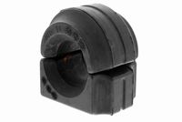 31356777933V 31356777933 31 35 6 777 933 6777933 V20-1986 BMW F06 GC LCI -  Stabilisatorlager aan draagarm