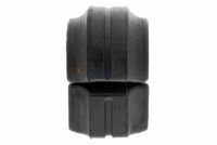 31356777933V 31356777933 31 35 6 777 933 6777933 V20-1986 BMW F11 LCI -  Stabilisatorlager aan draagarm