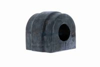 31356765574V 31356765574 31 35 6 765 574 6765574 V20-9705 BMW Z4 E89 -  Stabilisatorlager aan draagarm