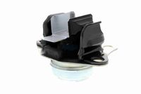 31356765574V 31356765574 31 35 6 765 574 6765574 V20-9705 BMW E92LCI -  Stabilisatorlager aan draagarm