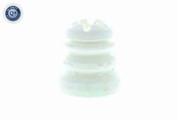 33536789387V 33536789387 33 53 6 789 387 6789387 V20-2491 BMW F10 -  Aanslagrubber, vering