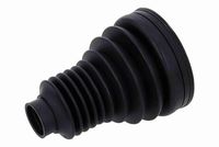 31607570270V 31607570270 31 60 7 570 270 7570270 V20-3736 BMW F01 -  Asmanchetten set