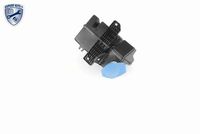 11288604266V 11288604266 11 28 8 604 266 8604266 V20-2773 BMW F87 M2 -  Riemspanner, Poly V-riem