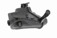 17138677649V 17138677649 17 13 8 677 649 8677649 V20-5117 BMW F31 LCI -  Expansietank, koelvloeistof