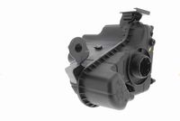 17138677649V 17138677649 17 13 8 677 649 8677649 V20-5117 BMW F22 -  Expansietank, koelvloeistof