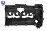 11127553626V 11127553626 11 12 7 553 626 7553626 V20-4697 BMW E81 -  Cilinderkopkap