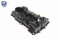 11127553626V 11127553626 11 12 7 553 626 7553626 V20-4697 BMW E81 -  Cilinderkopkap