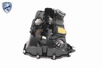 11127553626V 11127553626 11 12 7 553 626 7553626 V20-4697 BMW E81 -  Cilinderkopkap