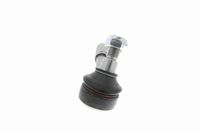51471840960V 51471840960 51 47 1 840 960 1840960 V20-0959 BMW G31 -  Clip
