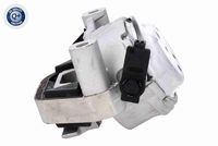 51471840960V 51471840960 51 47 1 840 960 1840960 V20-0959 BMW G31 -  Clip