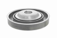 51471840960V 51471840960 51 47 1 840 960 1840960 V20-0959 BMW G31 -  Clip
